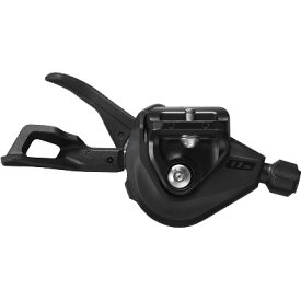 【店内全品P10倍!要エントリー8/11まで】【即納】シマノ DEORE SL-M5100-IR 右用 【I-Spec EV】 11速 シフトケーブル付属