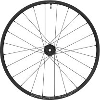 楽天市場】27．5 リアmtbホイールの通販