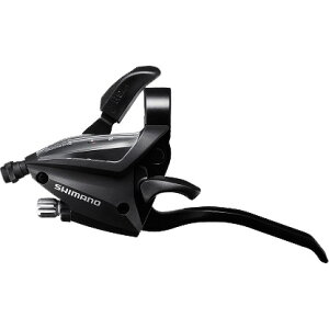 �V�}�m ACERA ST-EF500-2L �V�t�g/�u���[�L���o�[ �����o�[ 2�i 4�t�B���K�[ 1800mm�C���i�[ (NEED POWER MODULATOR) (ESTEF50024LVSBL)