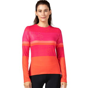 �e���[ �\���C���g�b�v Zoom/Fire ���f�B�[�X