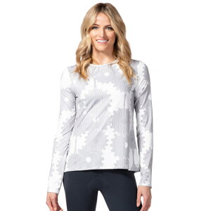 e[ \CtEgbv Retrogear/WH fB[X