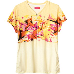 e[ EFCtFA[W[W Graf fB[X