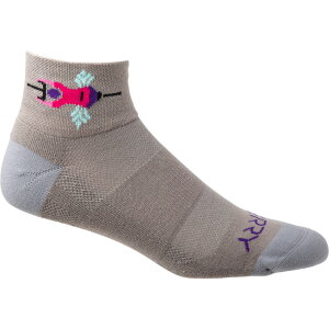 e[ GAXg[\bNX TeamRide/GY fB[X