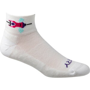 e[ GAXg[\bNX TeamRide/WH fB[X