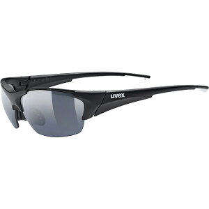 �E�x�b�N�X blaze 3 �u���b�N�}�b�g �T���O���X