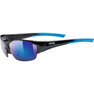 �E�x�b�N�X blaze 3 �u���b�N�u���[ �T���O���X