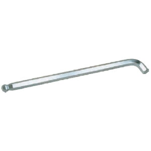 EIGHT �e�[�p�[�w�b�h �w�L�T�����` ���Z EX�����O 10mm TT