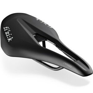 tBW[N AS Fg R5 S-Alloy[ Th ubN 150mm