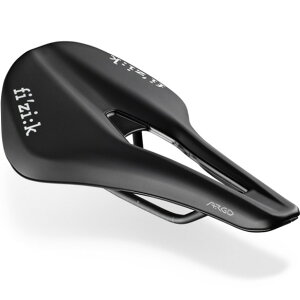 tBW[N AS e| R5 S-Alloy[ Th ubN 160mm