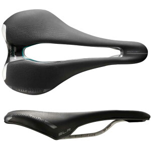 ZC^A SLR Boost Gravel Superflow ubN Th