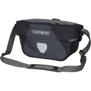 Ig[u AeBCg6 vX/5L F3634 OiCg/ubN