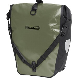 �I���g���[�u �o�b�N���[���[�N���V�b�NQL2.1(�y�A) F530119 �I���[�u