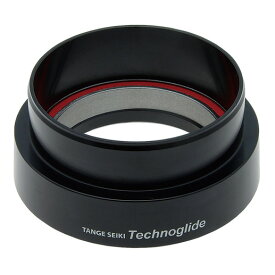 タンゲ 1.5CB Lower