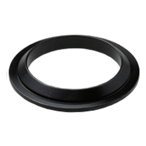 yMցz^Q NE[X(ʉ) #1652p