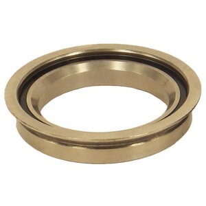 ^Q xAO ZSI-47p(SUJ-2)