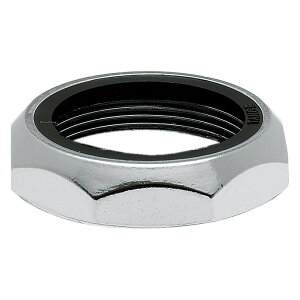 yMցz^Q bNibg PASSAGEp