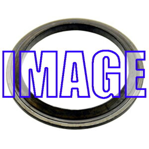 yMցz^Q NE[X(ʉ) PASSAGE DXp