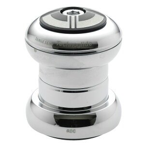 ^Q TG32RDC SoperPolish wbhp[c