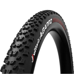 rbgA AGARRO TRAIL TNT 27.5C` ubN/O[ OtF2.0 `[uXfB tH_u