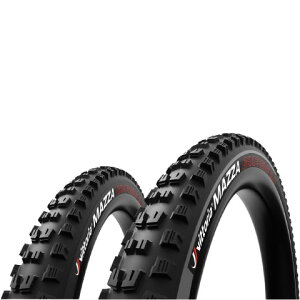 rbgA MAZZA ENDURO 2-PLY 29C` I[ubN OtF2.0 `[uXfB tH_u