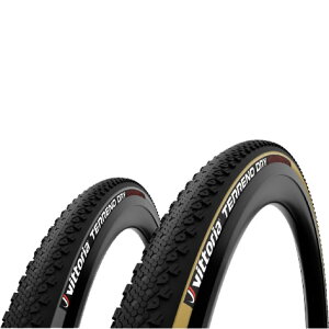 yzrbgA TERRENO DRY 700C TNT `[uXfB ubN/O[ OtF2.0 tH_u