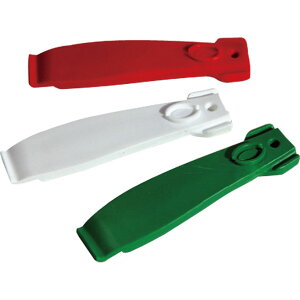 rbgA TIRE REMOVER LEVER gR[ 3{Zbg ^Co[