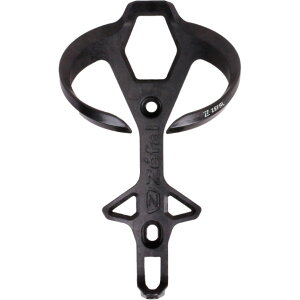 [t@[ Pulse L2 J[{{gP[W ubN