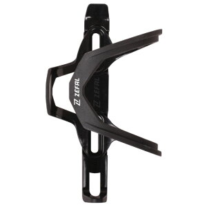 [t@[ Pulse Z2 {gP[W ubN