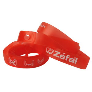 [t@[ Soft Rim Tapes bh 26C`×18mm(yA)