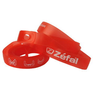 [t@[ Soft Rim Tapes bh 26C`×22mm(yA)