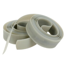 ゼファール Z Liner タイヤライナー グレー 19mm(ペア) パンク防止テープ