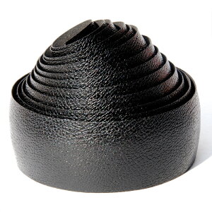 oCN{ vtFbVi U[ o[e[v