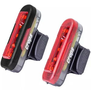 NbvX EZ500MU SPORTS e[Cg _ USB[d