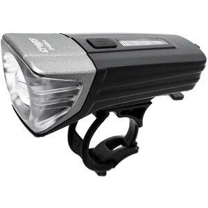 NbvX LUM240mu(C1L03-01-9336) wbhCg USB[d