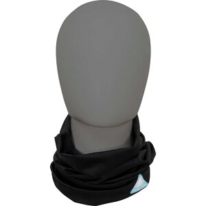 t[YebN Performance lbNQ[^[ OType ubN X