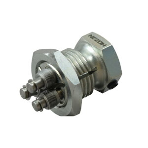 z[U C-707-13/14/15 ֋