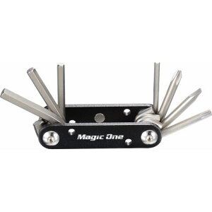 }WbN Nz_[c[ 8t@NV(MG-L_H_TOOL-8)y]ԁzygэHz