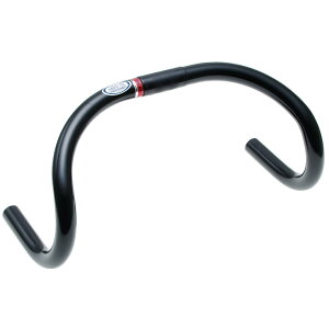  B123AA ubN 25.4mm