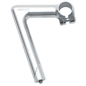  NP(p[) Vo[ 25.4mm nhXe