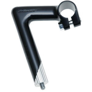  eNm~bNXe 125 ubN 25.4mm Xe