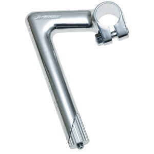  eNm~bNXe 125 Vo[ 25.4mm Xe