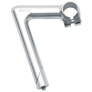  NP(p[SX) 25.4mm nhXe