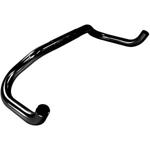  RB-030 ubN 25.4mm uz[o[