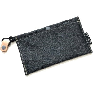 yMցzI[Xgb` ֍sܐEl̍}XNP[X a g