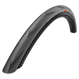 【店内全品P10倍!要エントリー8/11まで】シュワルベ プロワン 700C(622) クリンチャー フォルダブル