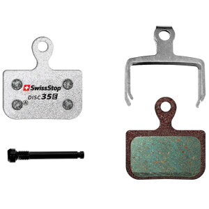 XCXXgbv Disc-35E u[Lpbh