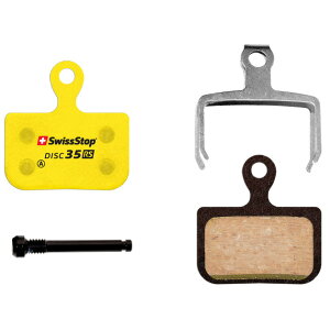 XCXXgbv Disc-35RS u[Lpbh