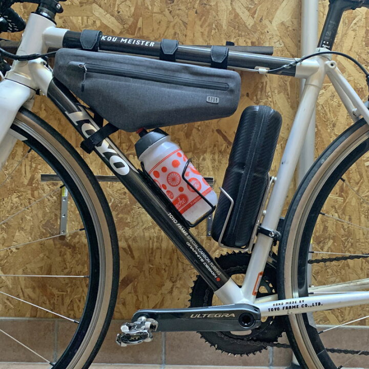 楽天市場】【在庫有】【あす楽】R250 ツールケース スリムスーパーロングタイプ カーボン柄/レッドファスナー : ワールドサイクル 楽天市場】【在庫有】【あす楽】R250 ツールケース スリムスーパーロングタイプ カーボン柄/レッドファスナー : ワールドサイクル