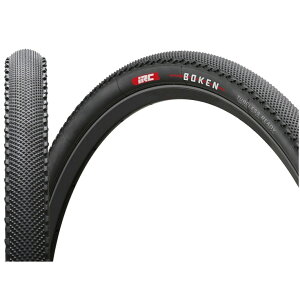 IRC BOKEN 700C `[uXfB tH_u