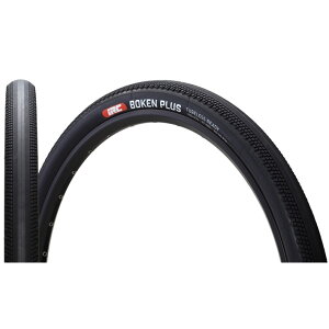 IRC BOKEN PLUS 650B `[uXfB tH_u